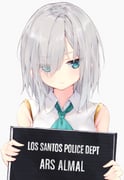 post #3948726