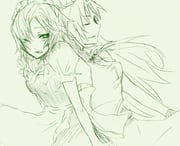 post #624142