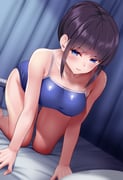 post #5530528