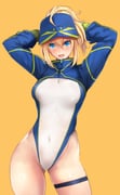 post #3821511