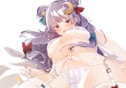 post #9433324