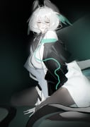 post #7803264