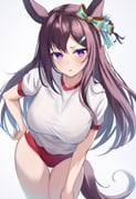 post #9472106