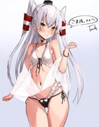 post #4961869