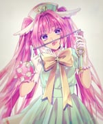 post #9345501