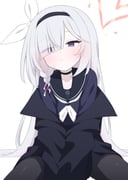post #7914288