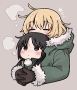 post #9473521