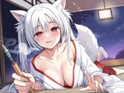 post #8620623