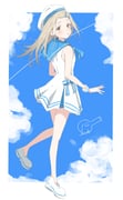 post #9631122