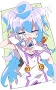 post #8402781