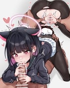 post #9103617