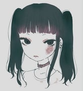 post #7780973