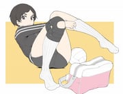 post #3188602