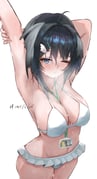 post #9471881
