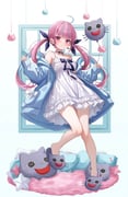 post #9240130