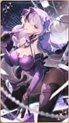post #7730887