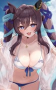 post #9447210