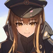 post #9470055