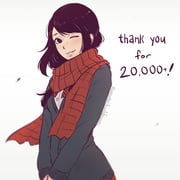 post #2304435