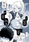 post #9614022