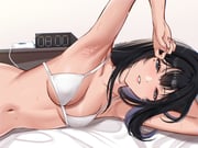 post #9467459