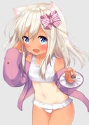 post #2825710