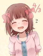 post #1659180