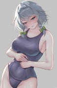 post #7894776