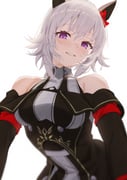 post #7665286