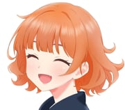 post #9635736