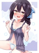 post #6580314