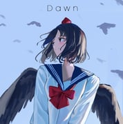 post #9473405
