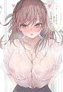 post #8330656