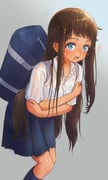 post #9702902