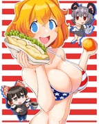 post #9466044
