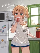 post #7858340