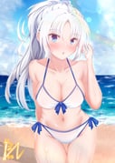 post #9706025