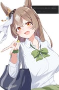 post #9294841