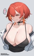 post #8770506
