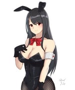post #2681689