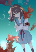 post #9481259