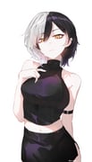 post #9480153