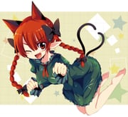 post #1454562