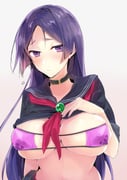 post #3190138