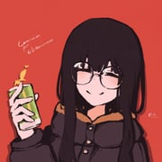 post #9344164