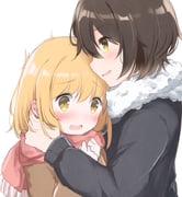 post #9653131
