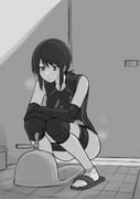 post #9453645