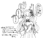 post #9453137