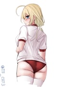 post #7882031