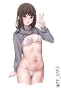 post #7909151